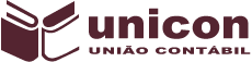 Unicon Unio Contbil Ltda