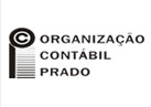 Organizao Contbil Prado Ltda