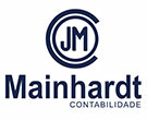 J. Mainhardt & Associados S/S Ltda