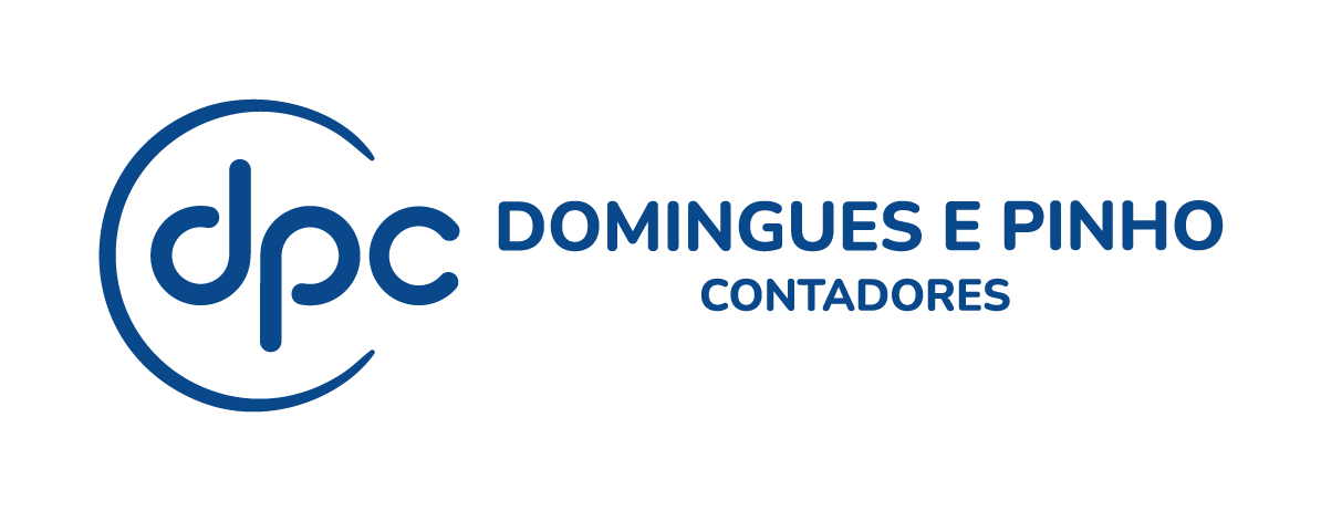 Domingues e Pinho Contadores Ltda (SP)