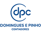 Domingues e Pinho Contadores Ltda (RJ)