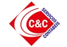 C Correa Servios Contbeis S/S Ltda