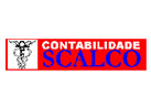 Contabilidade Scalco SS Ltda