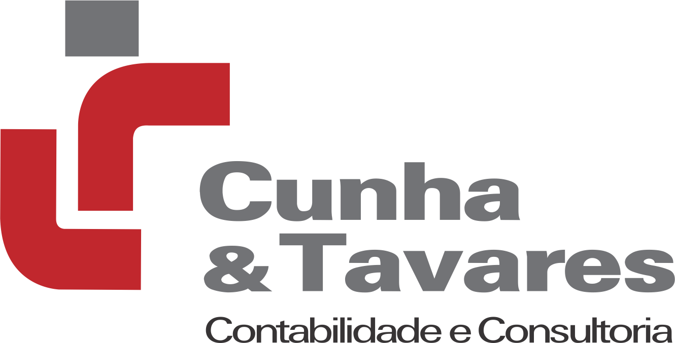 Cunha & Tavares Consultoria S/S